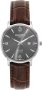 Roamer Valais Ladies 958844-41-54-05