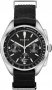 Bulova Lunar Pilot 96A225