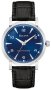 Bulova 96A242