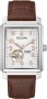 Bulova Classic Automatic 96A268