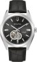 Bulova Surveyor Automatic 96A273