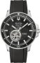 Bulova Marine Star Automatic 96A288