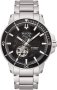 Bulova Marine Star Automatic 96A290
