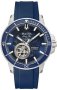 Bulova 96A303 Marine Star Mens Watch Automatic