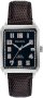 Bulova 96B332 Breton Automatic Limited Edition