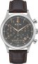 Bulova Precionist Chronograph 96B356