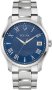 Bulova Wilton men`s 96B386