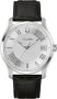 Bulova 96B388 Wilton men`s watch