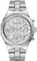 Bulova 96B408 Misc Classic Chronograph Mens Watch