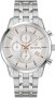 Bulova 96B411 Sutton Chronograph Mens Watch