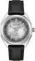 Bulova Jet Star Mens Watch 96B414