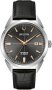 Bulova 96B422 Mens Watch Sutton Automatic