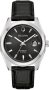 Bulova Mens Watch Surveyor Automatic 96B435