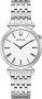Bulova Regatta 96L275