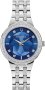 Bulova Crystals 96L276
