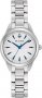 Bulova Sutton Silver 96L285