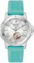 Bulova Ladies Watch Marine Star Automatic 96L325