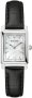 Bulova Ladies Watch Sutton 96L330