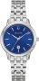 Bulova Classic 96M166