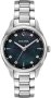 Bulova Diamond Sutton 96P198