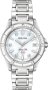 Bulova Diamond Collection 96P201