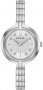 BULOVA Diamonds Rhapsody 96P214