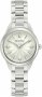 Bulova Sutton 96P219