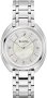 Bulova Classic 96P240