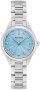 Bulova 96P250 Ladies Watch Sutton