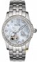 BULOVA 96R122