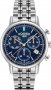 Roamer Vanguard Chrono II 975819414590