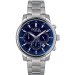 Breil Chrono Gent EW0511