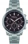 Breil Chrono Gent EW0512