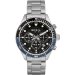 Breil Sail Chrono Gent EW0583