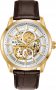 Bulova Mechanical Sutton 97A138
