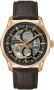 Bulova Sutton 97A169