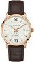 Bulova Mens Watch Hudson Automatic 97B225
