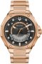 Bulova Precisionist 97D129