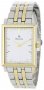 BULOVA 98A115
