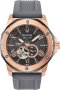 Bulova Marine Star 98A228