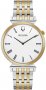 Bulova Regatta 98A233