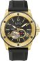 Bulova Marine Star Automatic 98A272