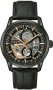 Bulova Sutton 98A283