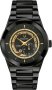 Bulova Modern Automatic 98A291