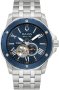 Bulova Marine Star 98A302