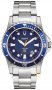 BULOVA 98B130