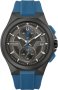 Bulova Maquina Chronograph 98B380