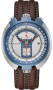 Bulova Parking Meter Limited Edition 98B390