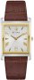 Bulova Sutton 98B430