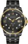 Bulova Marine Star 98D176